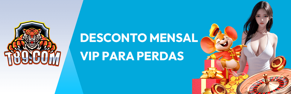 o que as pessoas estão fazendo para ganhar dinheiro